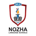 Nozha Language Schools